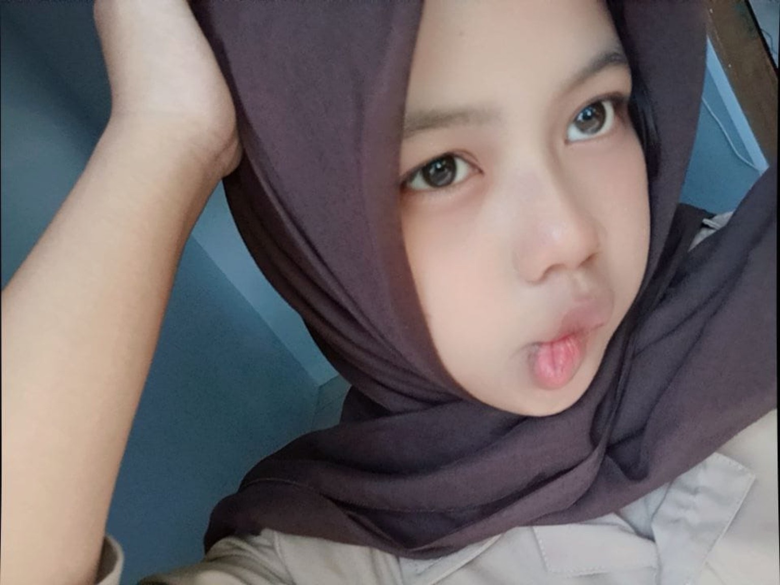 Kenangan 1