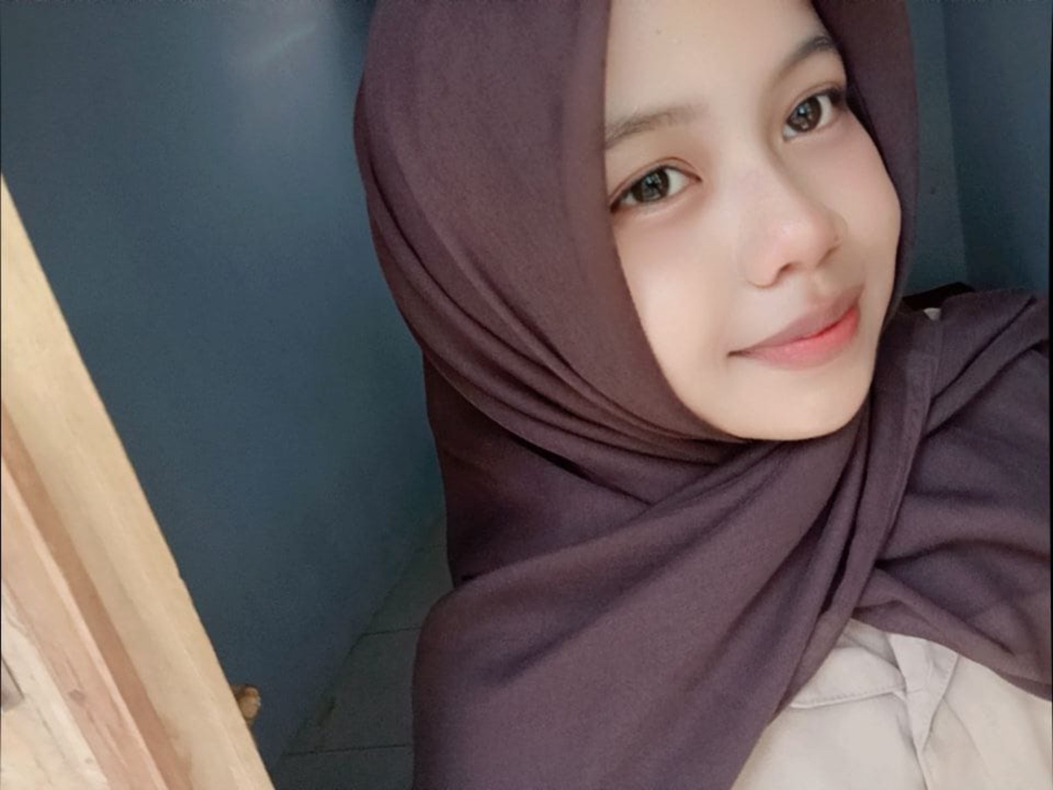 Kenangan 2