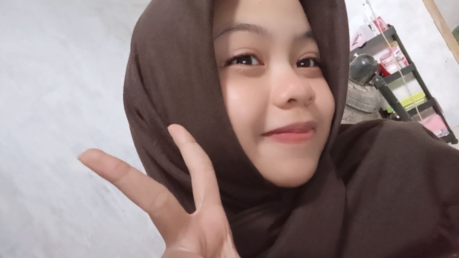 Kenangan 3