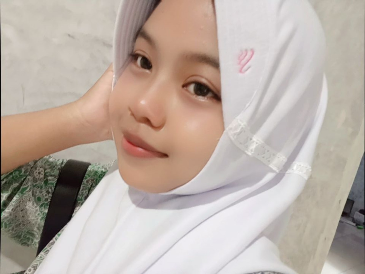 Kenangan 4