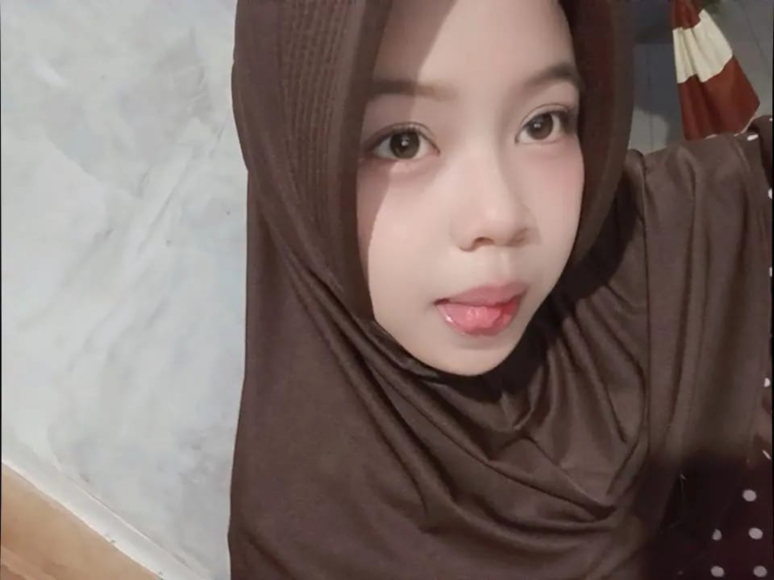 Kenangan 5